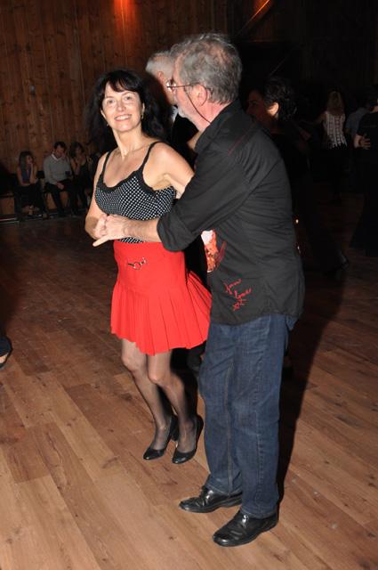 min 2013 12 22 station danse 204